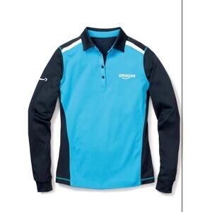 Luly Yang Long Sleeve Top - Women's Size M - New